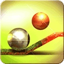 3D平衡球游戏纯净版