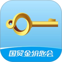 国贸金钥匙会安卓直装版