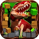 方舟方块世界手游无广告版