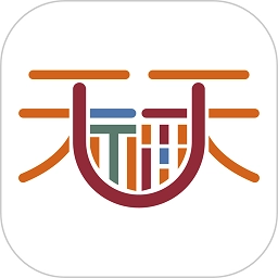 天天U福官方正版