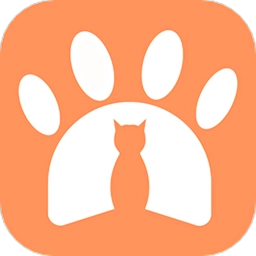 栖宠无广告版
