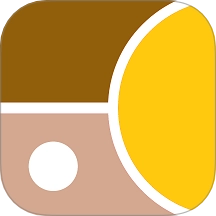 木材助手官方最新版