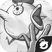 一步两步游戏绿色版