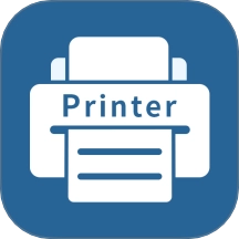 HPER Smart软件安卓直装版