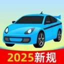 灵兔驾考驾校两点通安卓直装版