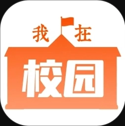 我在校园官方正版