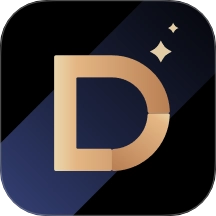 Dreame Wash软件最新免费版