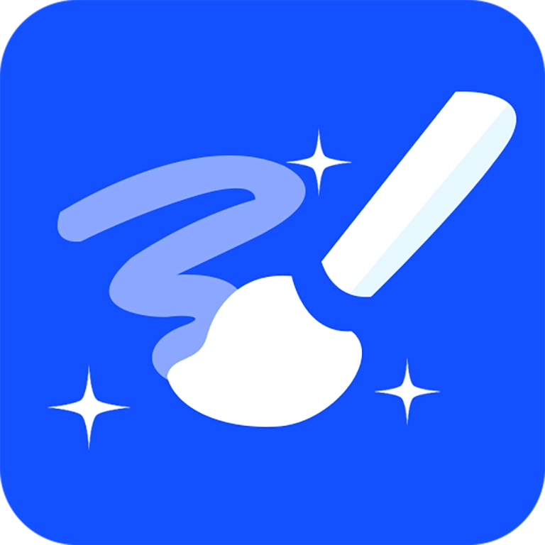 图片擦除笔免费版