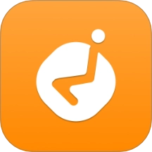 iMeGoo软件官方正版