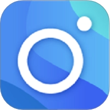 防抖手环手机免费版