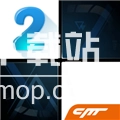 钢琴块2游戏最新版