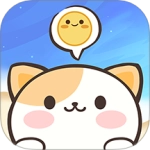 心岛日记手机正版