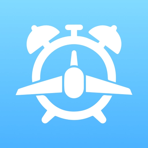 准时宝软件手机最新版