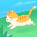 吉猫计步2026最新版