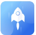 开泰清理官方正版