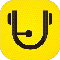 微服四方官方正版