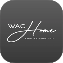 MyWAC软件最新版