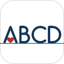 小檗碱安卓免费版