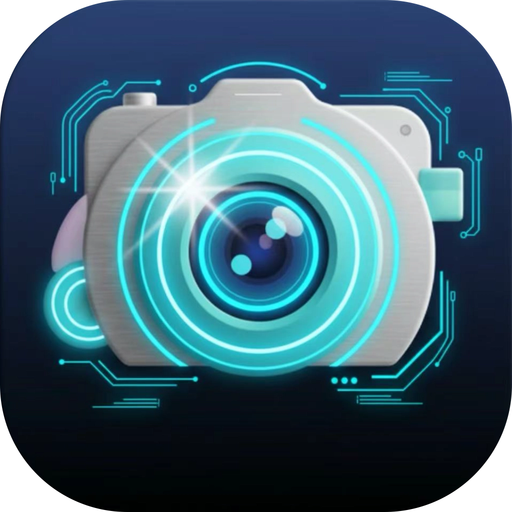 好喵相机最新版