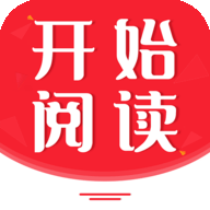 77开始阅读