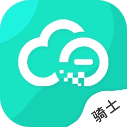 云易每食骑手端最新版