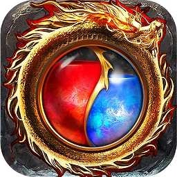 月影神途最新免费版