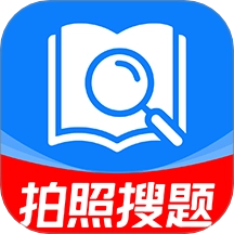 作业搜题快查最新版