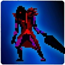 暗黑骑士游戏正版