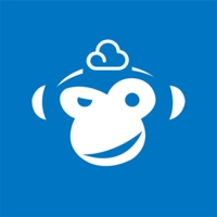 iThinkAir手机最新版