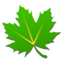 绿色守护手机最新版