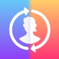 脸优AI编辑FaceApp直装版