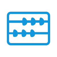 初级会计师考点手机最新版