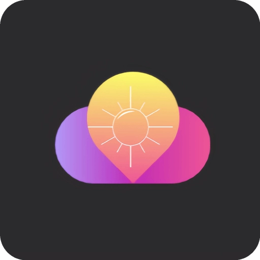 安果天气预报正版