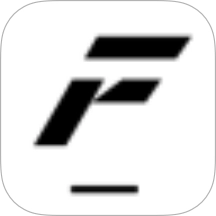 车仔助手手机正版