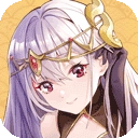 卧龙三国手游免费版