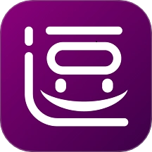 逗哥配音神器软件安卓官方版