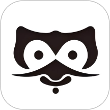 猫头鹰眼镜免费原版