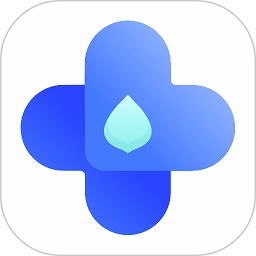 医朵健康免费版