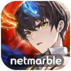 神之塔new world安卓免费版