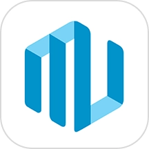 闽智建手机最新版