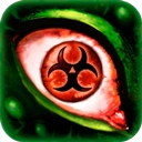 病毒瘟疫直装版