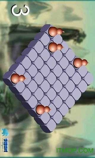 金刚小葫芦手机正版图3