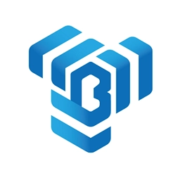 酒店企业端通用版