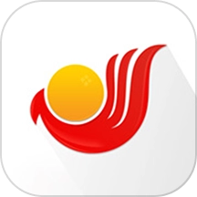 智慧衡南安卓官方版