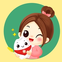 米粒游手机版 V1.0.2