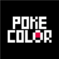 PokeColor最新免费版