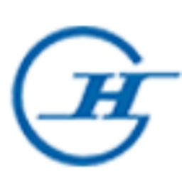 智能点巡检系统手机版