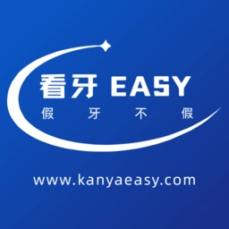 看牙EASY 安卓官方版