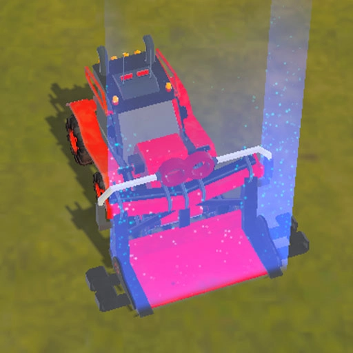 小镇寻宝藏安卓直装版