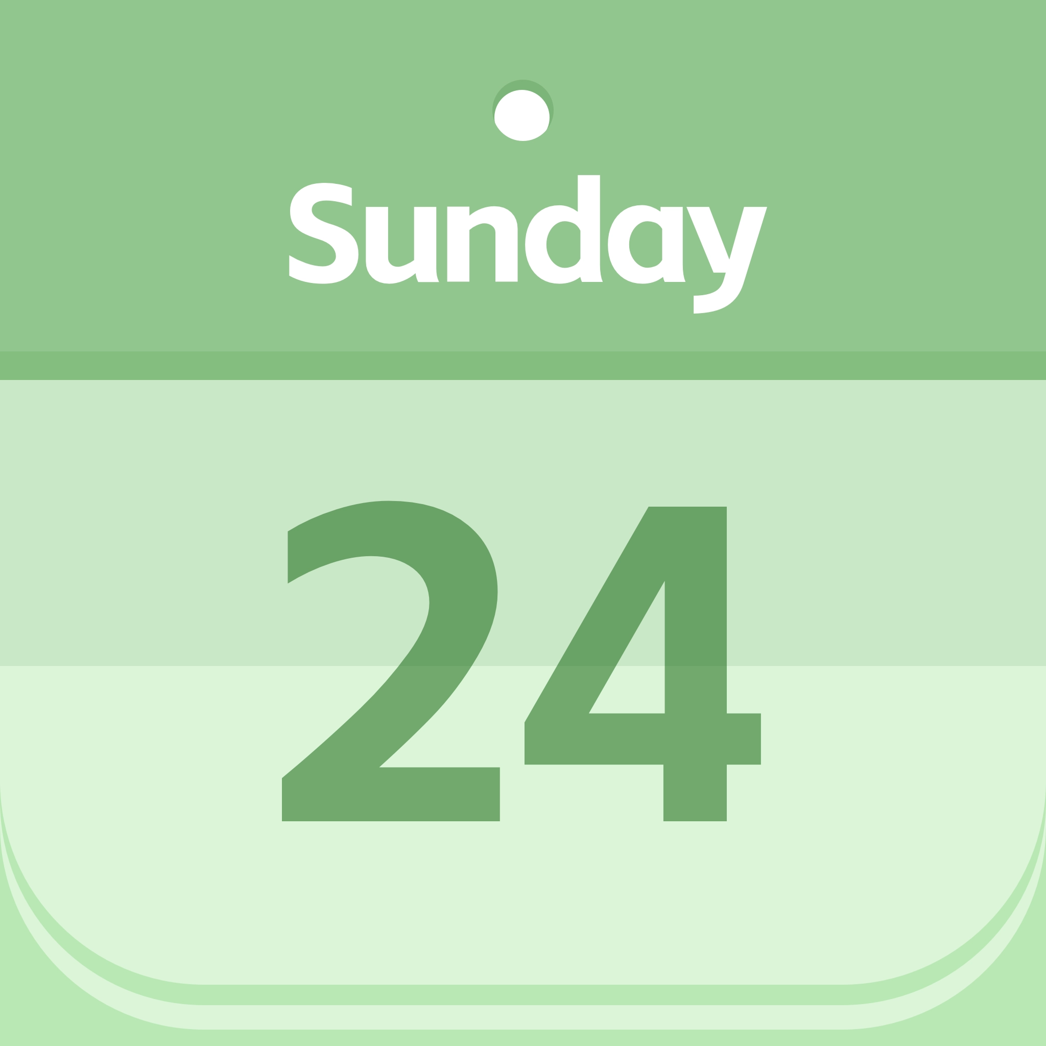 老黄历易学正版